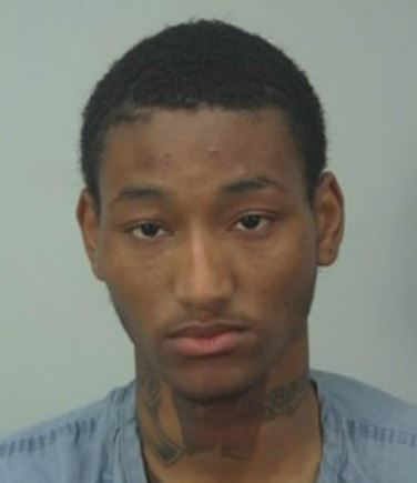 Stolen car crashes; police arrest 7 in 3 stolen vehicles, Dane County Sheriff says
